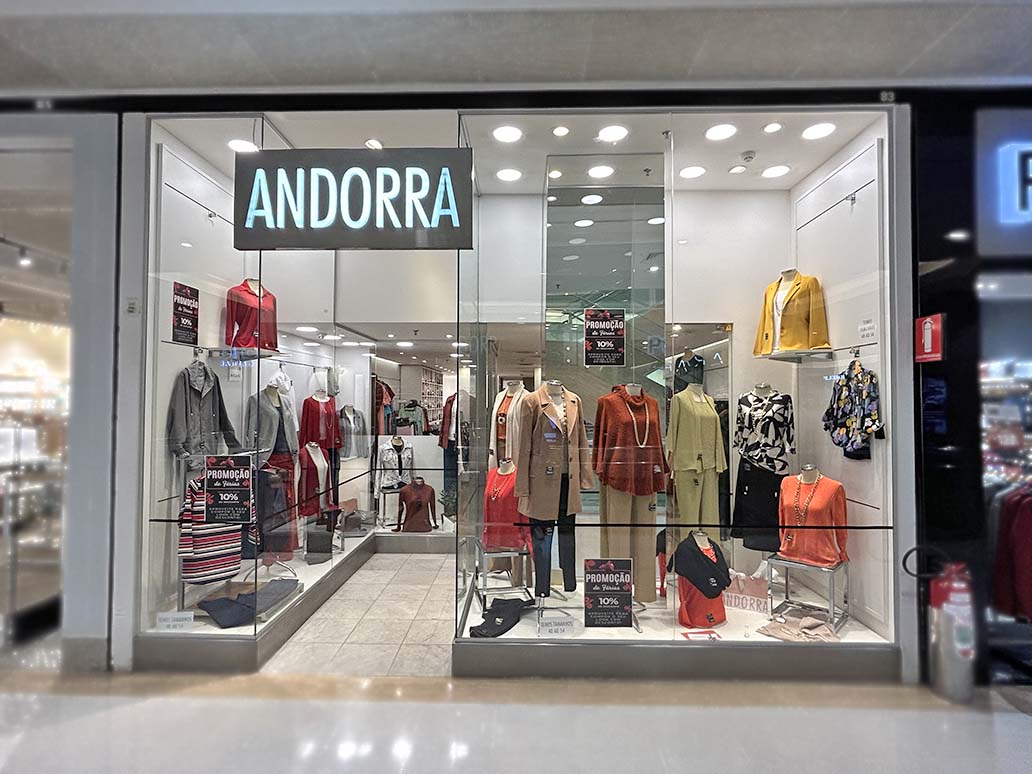 ANDORRA-1.jpg